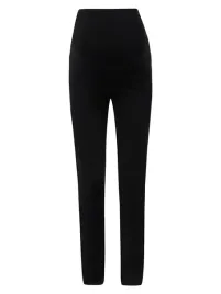 damskie-spodnie-ciazowe-czarne-bellybutton-maternity-r-40