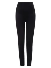 damskie-spodnie-ciazowe-czarne-bellybutton-maternity-r-42