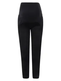 damskie-spodnie-ciazowe-czarne-bellybutton-maternity-r-38