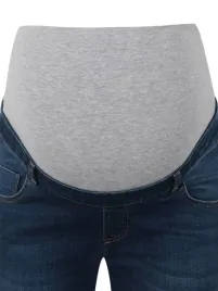 damskie-spodnie-jeansowe-ciazowe-niebieskie-bellybutton-maternity-r-32