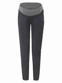 damskie-spodnie-ciazowe-z-miekkim-pasem-szare-bellybuton-maternity-r-42