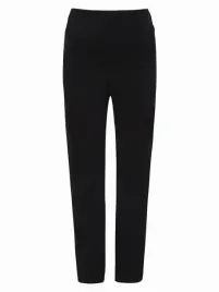 damskie-spodnie-ciazowe-czarne-bellybutton-maternity-r-44