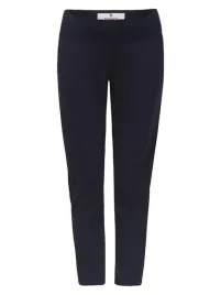 damskie-spodnie-ciazowe-z-miekkim-pasem-granatowe-bellybutton-maternity-r