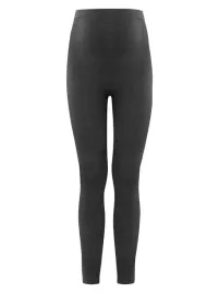 damskie-legginsy-ciazowe-szare-bellybutton-maternity-r-l
