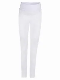 damskie-spodnie-ciazowe-biale-bellybutton-maternity-r-44