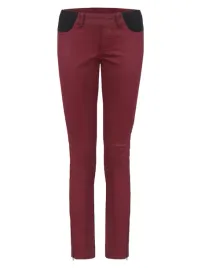 damskie-spodnie-ciazowe-bordowe-bellybutton-maternity-r-32
