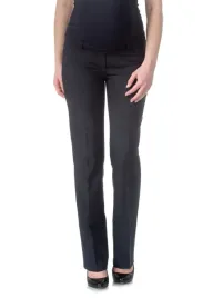 damskie-spodnie-ciazowe-czarne-bellybutton-maternity-r-42