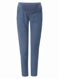 damskie-spodnie-dresowe-ciazowe-niebieskie-bellybutton-maternity-r-42