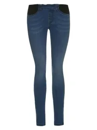 spodnie-jeansowe-damskie-ciazowe-slim-niebieskie-bellybutton-r-46