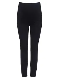 damskie-spodnie-ciazowe-materialowe-czarne-bellybutton-maternity-r-42