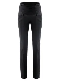 eleganckie-spodnie-ciazowe-czarne-bellybutton-r-42