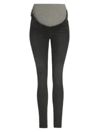 spodnie-jeansowe-damskie-ciazowe-slim-szare-bellybutton-r-32
