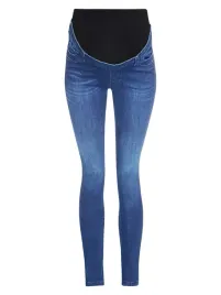 spodnie-ciazowe-jeansowe-bellybutton-r-38