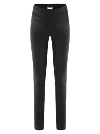 legginsy-ciazowe-czarne-bellybutton-r-32