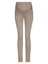legginsy-ciazowe-bezowe-bellybutton-r-38