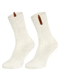 damskie-skarpetki-z-welny-merynosa-ze-skorka-ecru-brand-r-39-41
