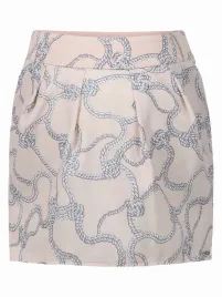 damska-spodnica-olowkowa-ciazowa-rozowa-bellybutton-maternity-r-42