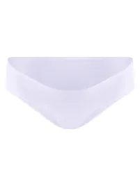 biale-figi-damskie-ciazowe-bellybutton-r-l