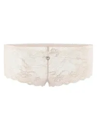 damskie-koronkowe-bokserki-biale-bellybutton-r-xl