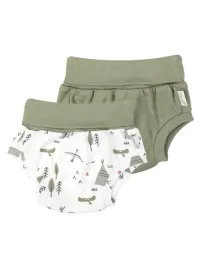 2-pak-chlopiece-szorty-bloomers-biale-nicol-r-44