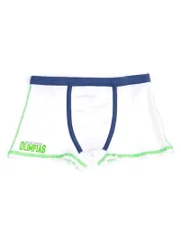 chlopiece-bokserki-napis-biale-olimpias-r-98