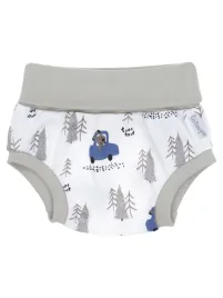 niemowlece-bloomers-samochody-nicol-r-68