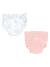 2-pak-niemowlece-bloomers-majtki-w-kwiatki-nicol-r-56