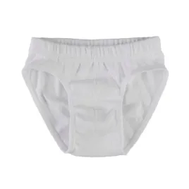 slipy-chlopiece-biale-saltex-r-128-134