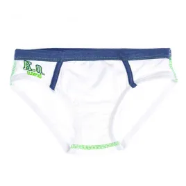 majtki-slipki-chlopiece-biale-olimpias-r-92