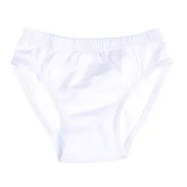 majtki-slipki-chlopiece-biale-olimpias-r-92