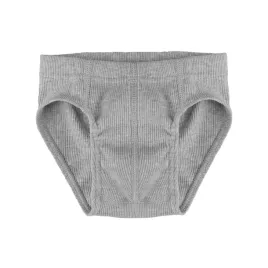slipy-chlopiece-szare-saltex-r-104-110