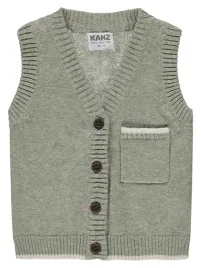 chlopieca-kamizelka-szara-kanz-r-68