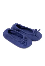 dziewczece-baleriny-miekkie-granatowe-yoclub-r-40-41