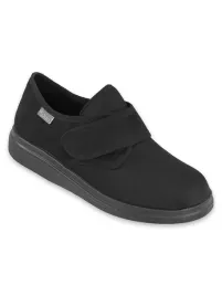 damskie-buty-profilaktyczno-zdrowotne-czarne-dr-orto-r-41