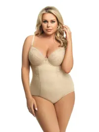 damskie-body-na-ramiaczka-livia-bezowe-gorsenia-r-d70