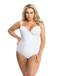 damskie-body-na-ramiaczka-livia-biale-gorsenia-r-g70