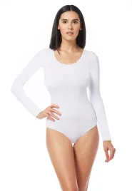damskie-body-z-dlugim-rekawem-biale-uniconf-r-l