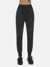 damskie-spodnie-dresowe-czarne-z-kieszeniami-bas-bleu-r-xl