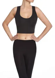 damski-sportowy-crop-top-czarny-bas-bleu-r-l