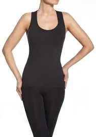 damski-top-sportowy-czarny-bas-bleu-r-s