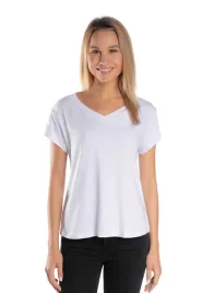koszulka-damska-z-krotkim-rekawem-biala-golden-queen-r-xl