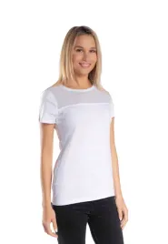 koszulka-damska-z-koronka-biala-golden-queen-r-xxl