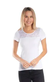 damska-biala-koszulka-z-koronka-golden-queen-r-xl