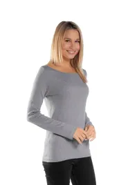 bluzka-damska-z-dlugim-rekawem-szara-golden-queen-r-xxxl