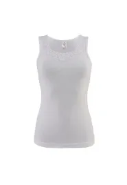 koszulka-damska-biala-wiktoria-golden-queen-r-xl
