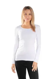 bluzka-damska-z-dlugim-rekawem-biala-golden-queen-r-xxxl
