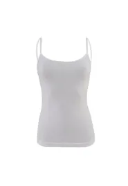 koszulka-damska-biala-natalia-golden-queen-r-xl