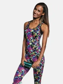 damski-top-sportowy-multikolorowy-bas-bleu-r-l