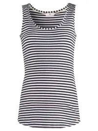 damski-top-ciazowy-w-paski-czarny-bellybutton-maternity-r-l