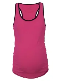 damski-top-bellybutton-r-xs